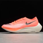 Nike ZoomX Vaporfly Next%