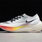 Nike ZoomX Vaporfly Next%