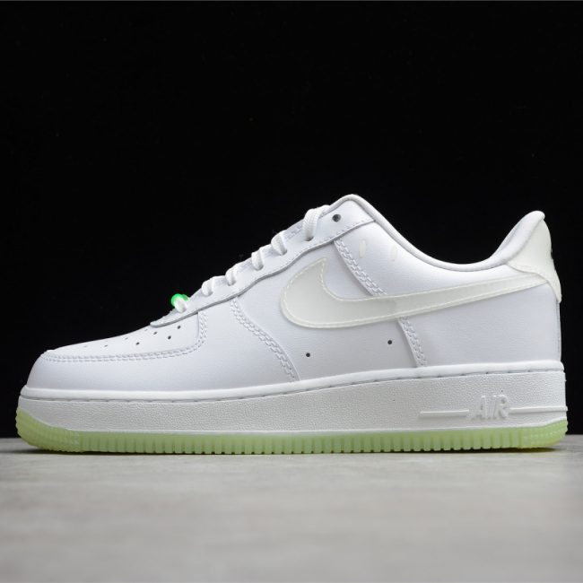 Nike Air Force 1 Low "Have A Nike Day"