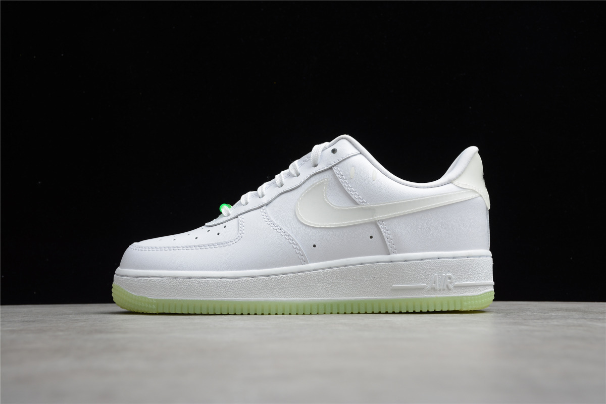 Nike Air Force 1 Low "Have A Nike Day"