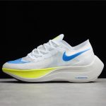 Nike ZoomX Vaporfly Next%