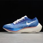 Nike ZoomX Vaporfly Next%