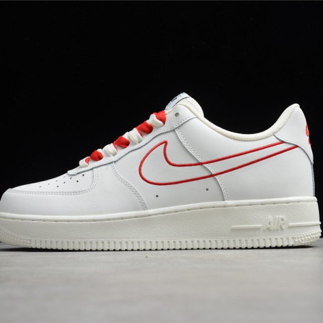 Nike Air Force 1 Low '07 LV8