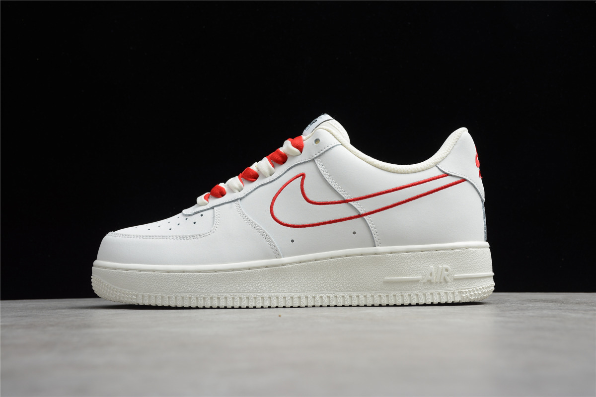 Nike Air Force 1 Low '07 LV8