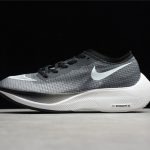 Nike ZoomX Vaporfly Next%