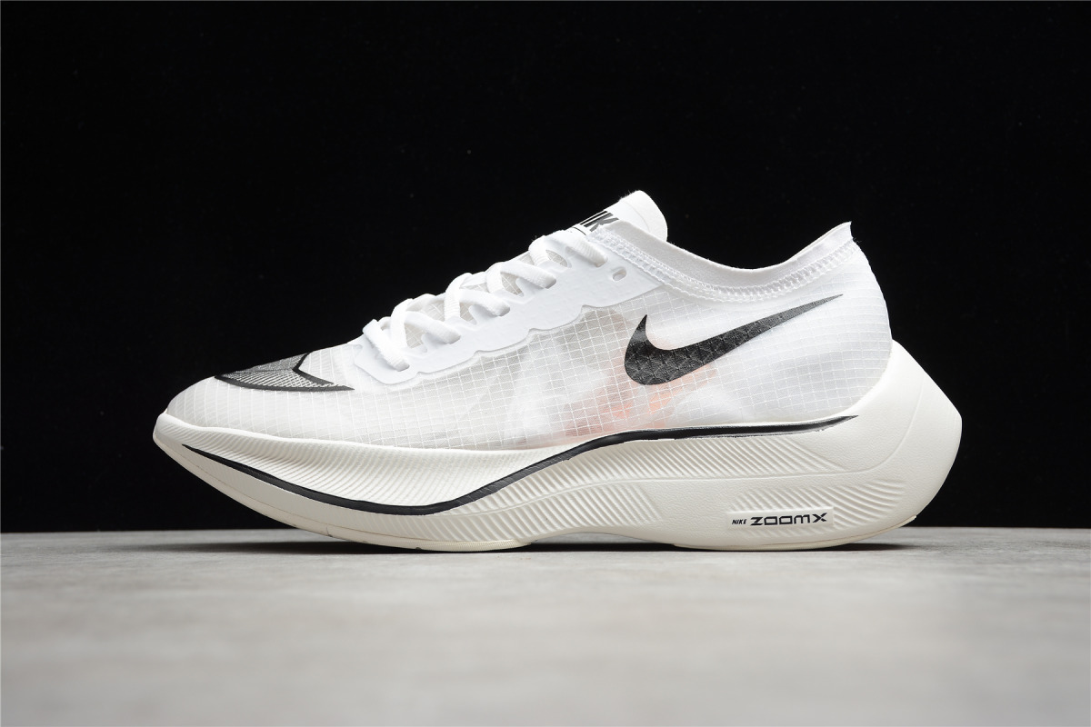 Nike ZoomX Vaporfly Next%