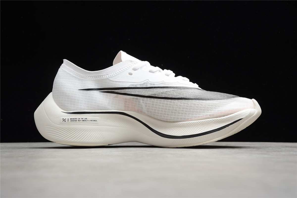 Nike ZoomX Vaporfly Next%