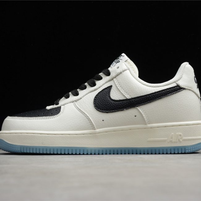 Nike Air Force 1 Low '07 LV8