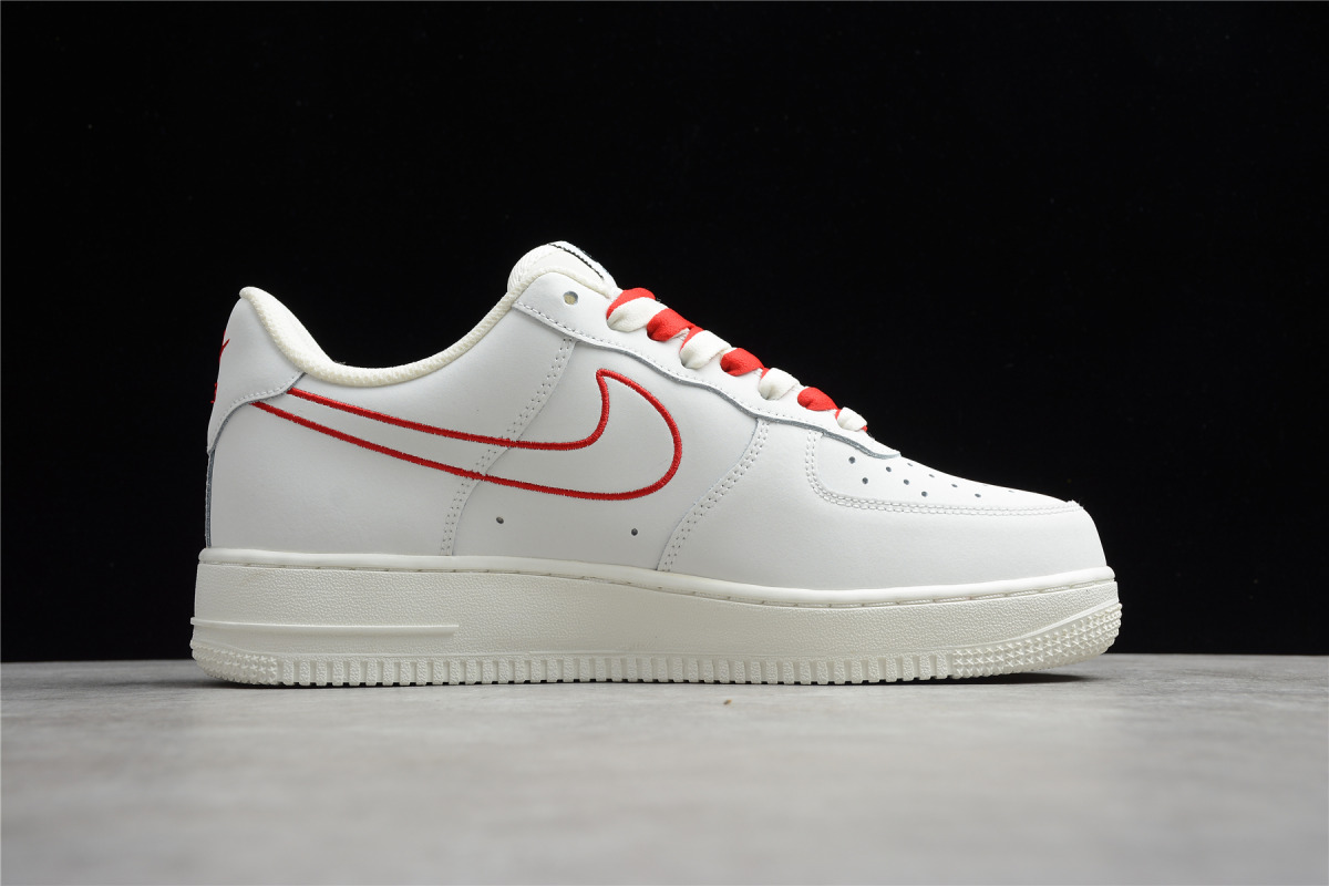 Nike Air Force 1 Low '07 LV8