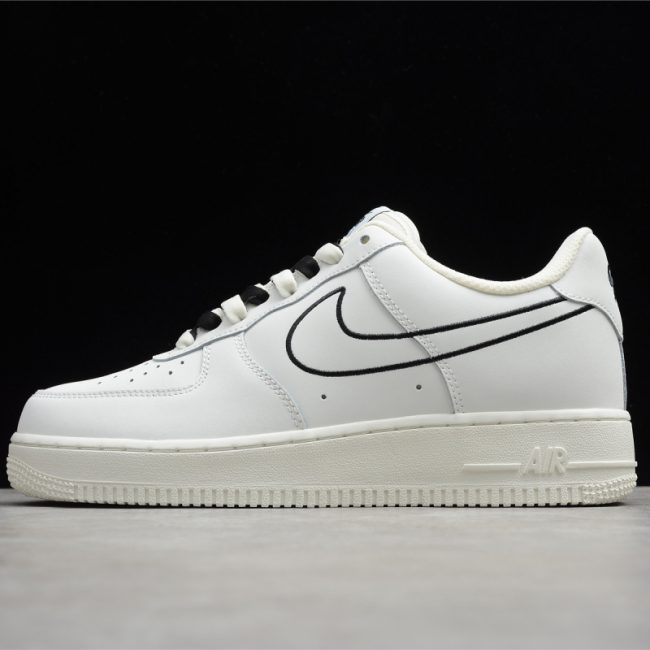 Nike Air Force 1 Low '07 LV8