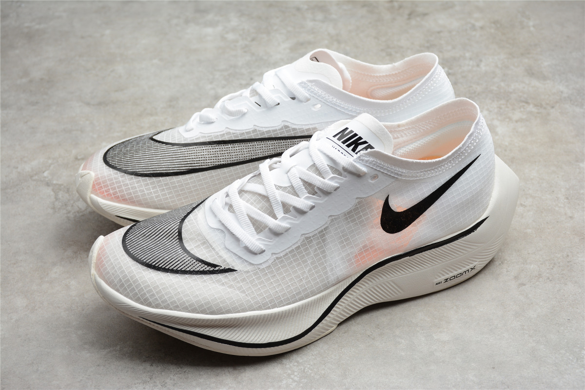 Nike ZoomX Vaporfly Next%