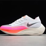 Nike ZoomX Vaporfly Next% 2
