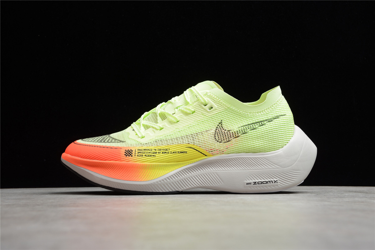 Nike ZoomX Vaporfly Next% 2