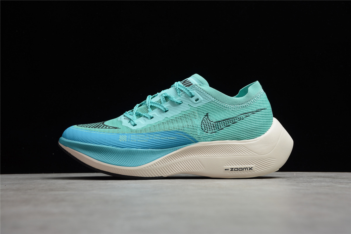 Nike ZoomX Vaporfly Next% 2