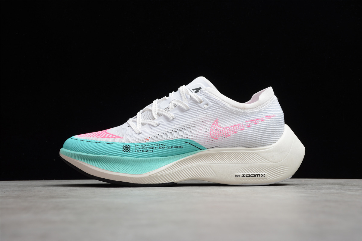 Nike ZoomX Vaporfly Next% 2