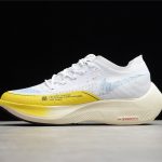 Nike ZoomX Vaporfly Next% 2