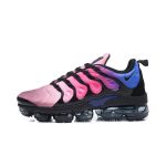 Nike Air Vapormax Plus