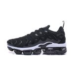 Nike Air Vapormax Plus