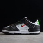 Nike Dunk Low Disrupt 2 "Just Do It"