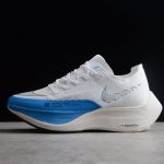 Nike ZoomX Vaporfly Next% 2