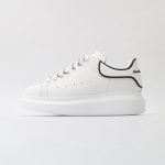 Alexander McQueen Sneakers