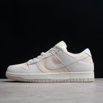 Nike SB Dunk Low "Vast Grey"