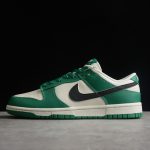 Nike SB Dunk Low "Lottery"