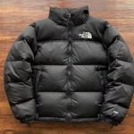 Chaqueta de Plumón 1996 Retro "The North Face"