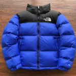Chaqueta de Plumón 1996 Retro "The North Face"