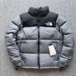 Chaqueta de Plumón 1996 Retro "The North Face"