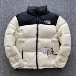 Chaqueta de Plumón 1996 Retro "The North Face"
