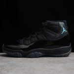 Nike Air Jordan 11 Retro "Gamma"
