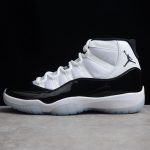 Nike Air Jordan 11 Retro "Concord"