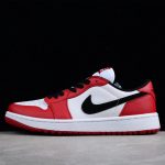 Nike Air Jordan 1 Low "Chicago"