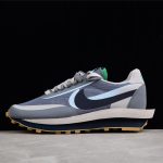 Sacai x Nike LDV Waffle