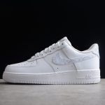 Nike Air Force 1 Low '07 LV8