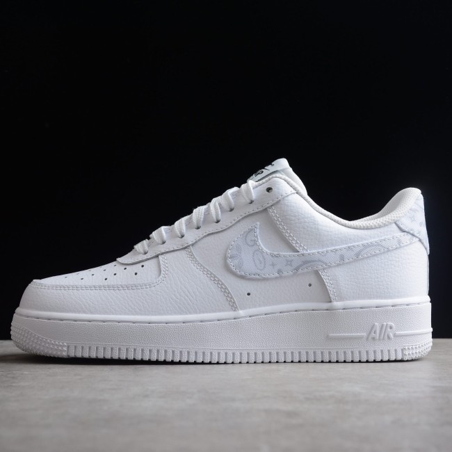 Nike Air Force 1 Low '07 LV8