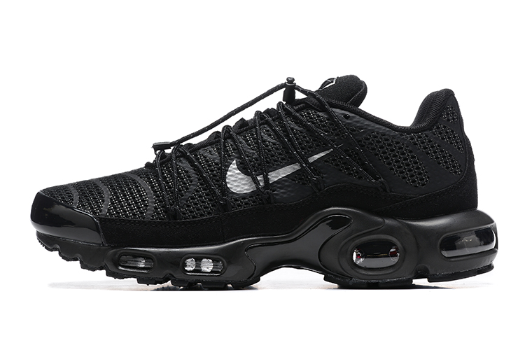 Nike Air Max Plus Utility