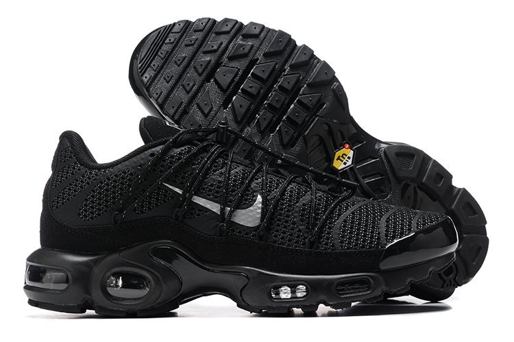 Nike Air Max Plus Utility