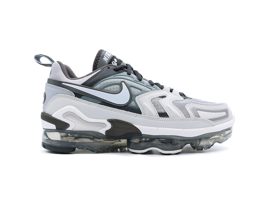 fhdf3654gh3.jpg Nike Air Vapormax Evo - Imagen 1