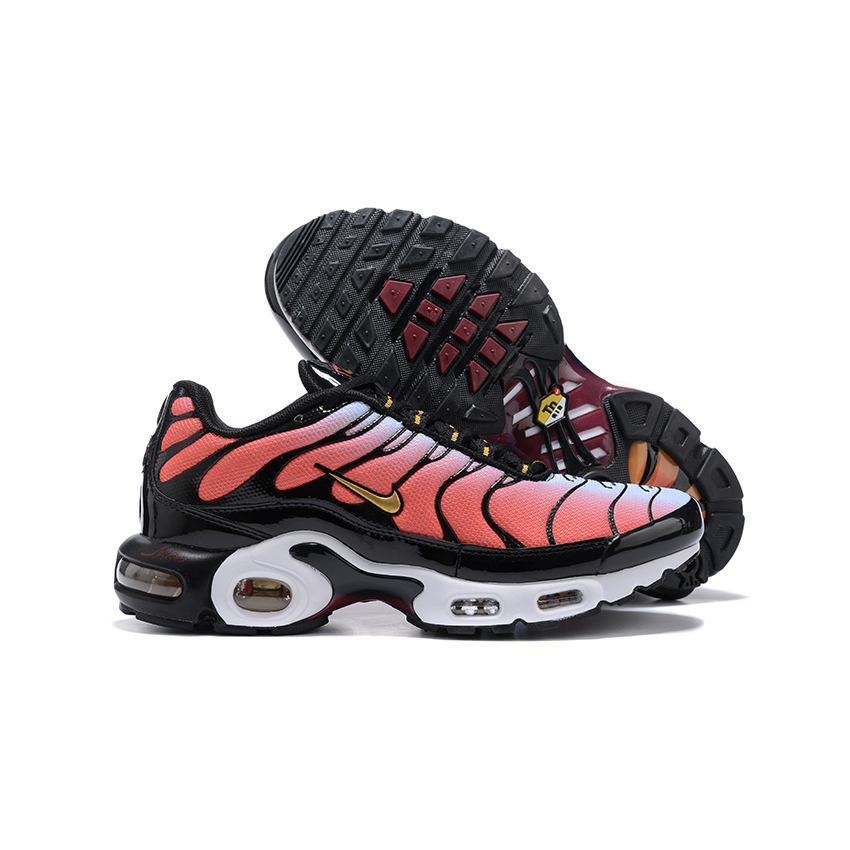 Nike Air Max Plus TN