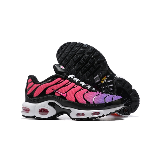 Nike Air Max Plus TN