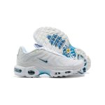 Nike Air Max Plus TN