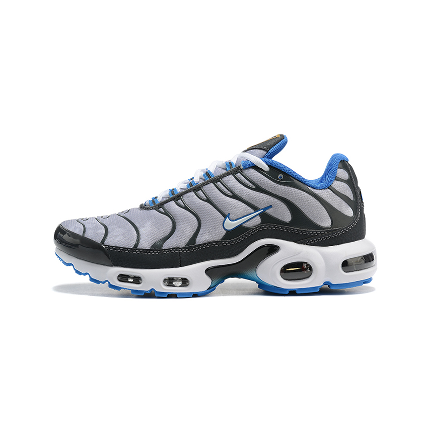 Nike Air Max Plus TN