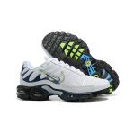 Nike Air Max Plus TN