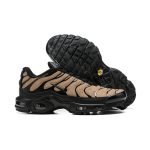 Nike Air Max Plus TN