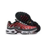 Nike Air Max Plus TN