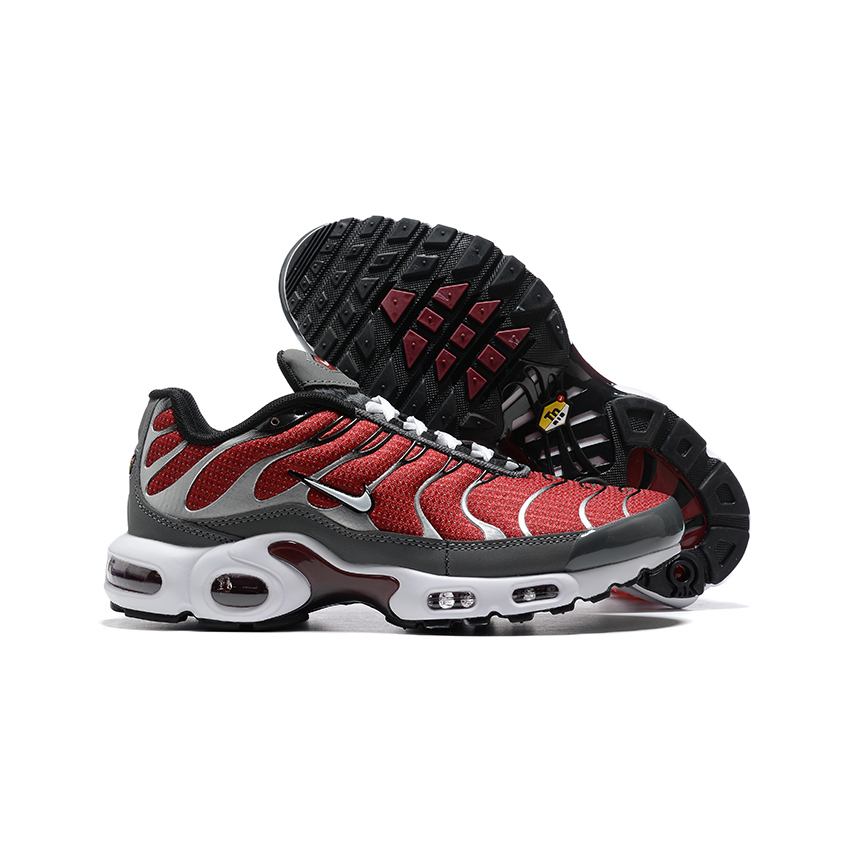 Nike Air Max Plus TN