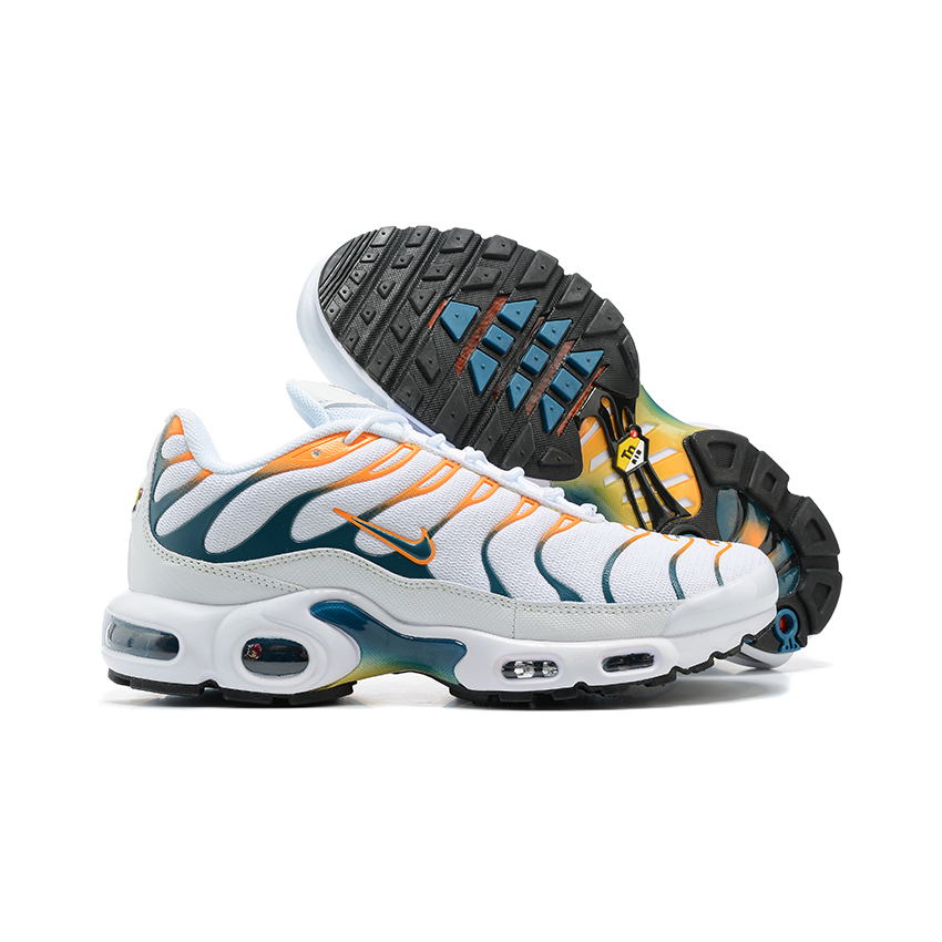 Nike Air Max Plus TN