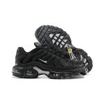 Nike Air Max Plus TN